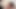 秘密のアマチュアストーリー アイドルタイプの美人との秘密の出会い プライベートな場所 -パート1