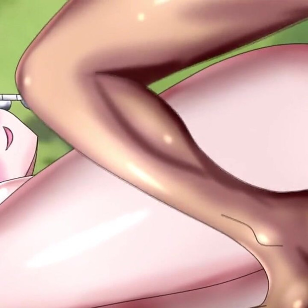 edw Sailor Moon Collection9
