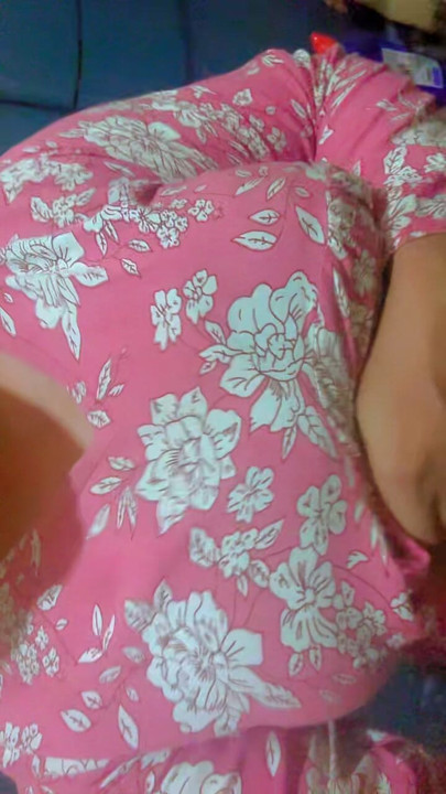 pink dress with pink girll  uff come and  join with me