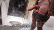 Pratinjau video