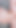 鏡はキューティーのオーガズムを見せます