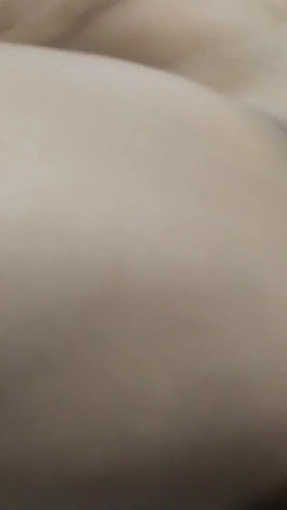 Jaw-dropping moment from "MY BEST FRIEND WAS MASTURBATING HER VAGINA SO I HELP HER WITH MY COCK"