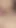 Hintli kızlar pembe amcık sikiş videosu büyük zenci yarağı ghodi bana kar choda kız arkadaş ko | Klip 1