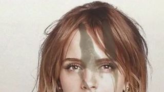 Hommage an Emma Watson 11