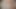 Masturbation petite stepsister. Watching in the bedroom.