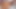 なぜ妻はお尻にバットプラグを入れたの?たぶん、彼女の尻を突くためだろう」:アナルファック - 舞台裏