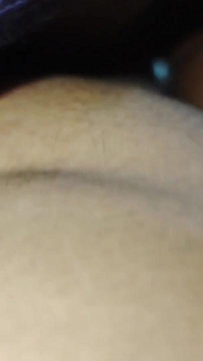 Meet My College Girlfriend After Long Time-Clear Hindi Conversation | Clip 2