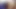 Remy lacroix sikikleri siyah horoz ve aldatmak saatler