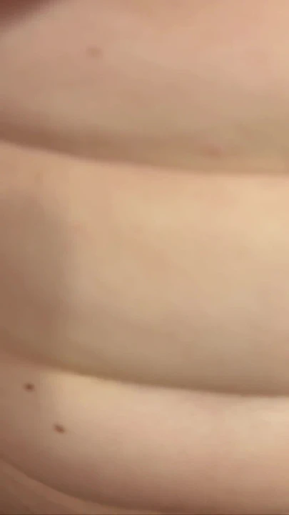 Fucking stepsister in pussy | Clip 2