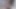 LustReality Sloppy And wet JOI VR Porn