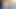 Backyard of Abandoned House + Hard Cumshot