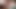 PAINSLAVE SA==GIVING BF A BLOWJOB==