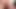 Hot step moms masturbation