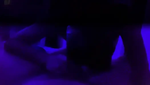 I FUCK MY STEPBROTHERS THE SAME DAY, I LOVE BEING THEIR SLUT