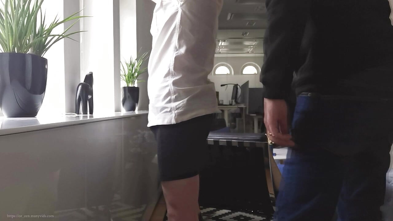 A Very Severe Caning for the Amateurboy