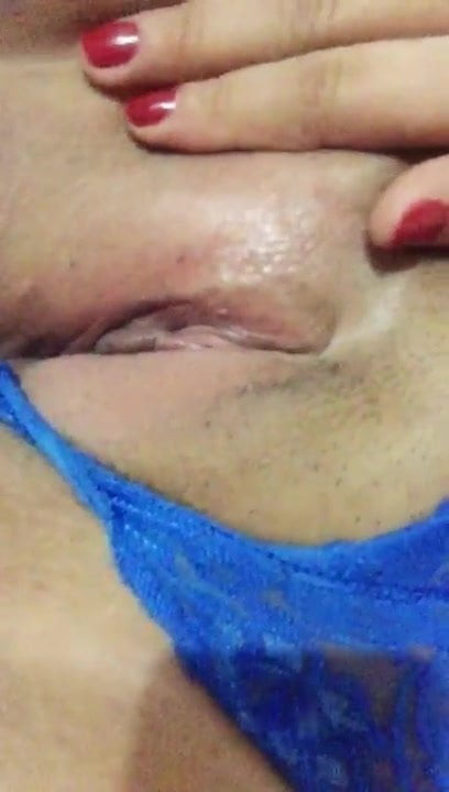 chica de chiapas se masturba pensando en mi