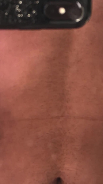 Perasaan menjadi kenyataan melancap | Klip 1