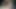 Küçük penis büyük sorunlar sırasında orgazm istismarı handjob sırasında