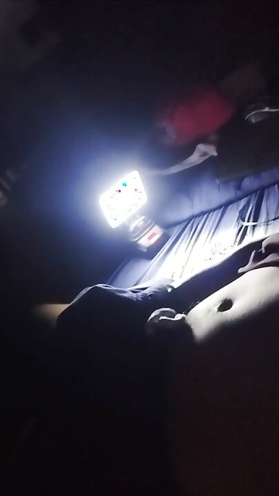 发现一种新的拉法
