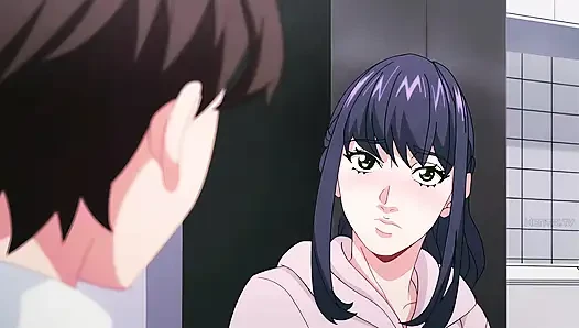 FUNKAN DAKE RULE.Epi-3