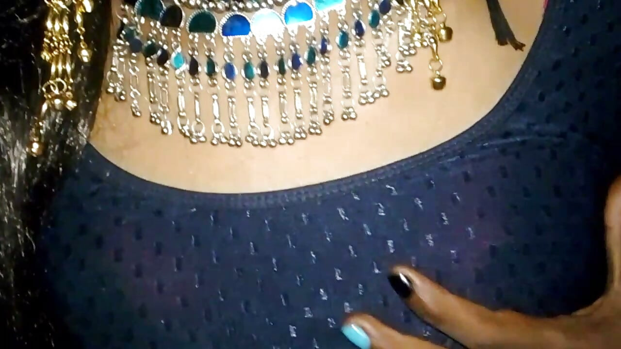Hottest Desi Shemales Xxx Sex Videos