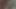 Lizzy Yum VR MARCH 2025 Masturbation Dilating Bathing Edging # 54
