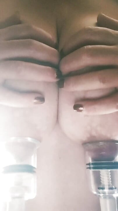 Predstavljanje vimena vašeg Hucowa