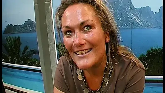 Hot Girls Get Naked and Going for a Sexy Casting and Fucking Cpmpilation