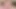 POV Roleplay - Chubby Roommate shows off weightloss and wants you to worship her body
