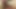 Sara Jay lässt den religiösen schwarzen typen im haus seinen bbc fröhlich reiten