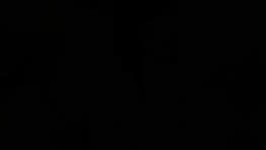 В Видео От Первого Лица: Обед Тифы