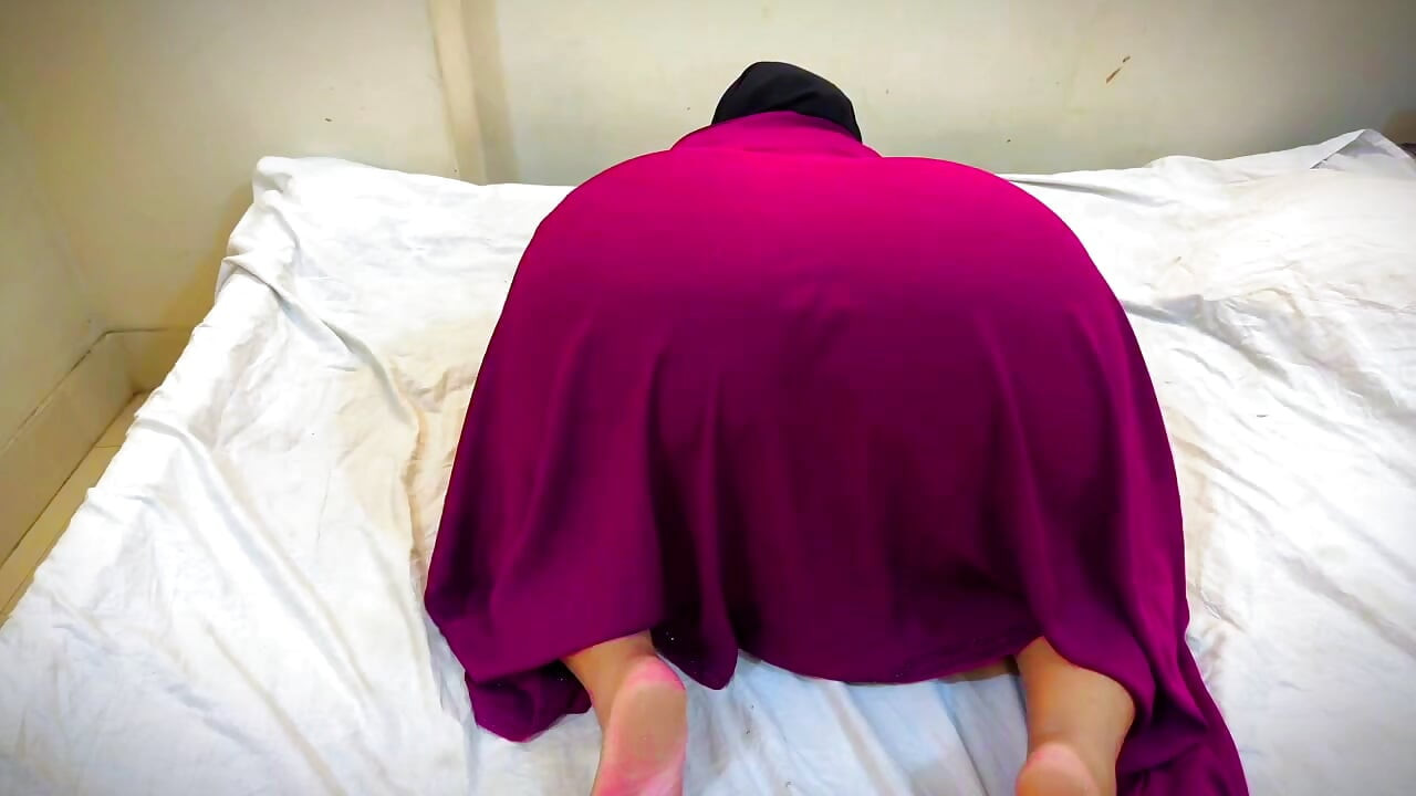 I Can't Start My Day Without Pillow Humping porque eu sou super gostosas milf mulheres de árabe