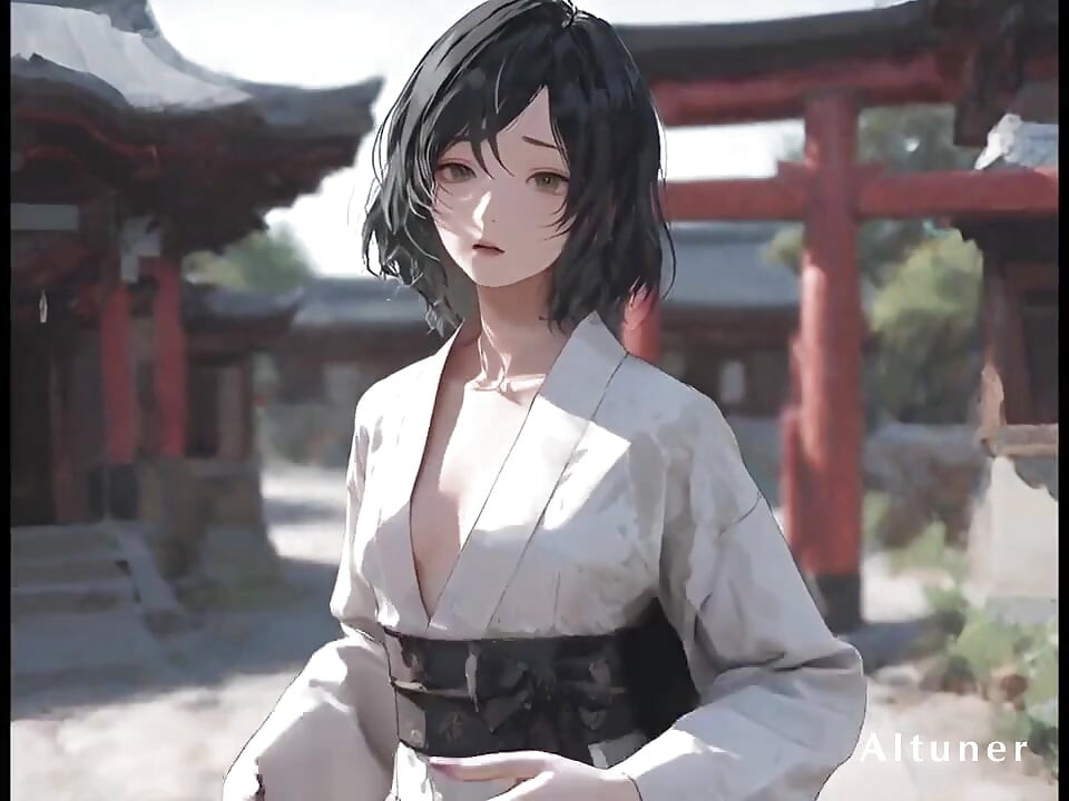 แสงไฟบนหลังเธอเธอขี่พลบค่ํา - จบช้าที่ภูเขาหันไปกลางคืน