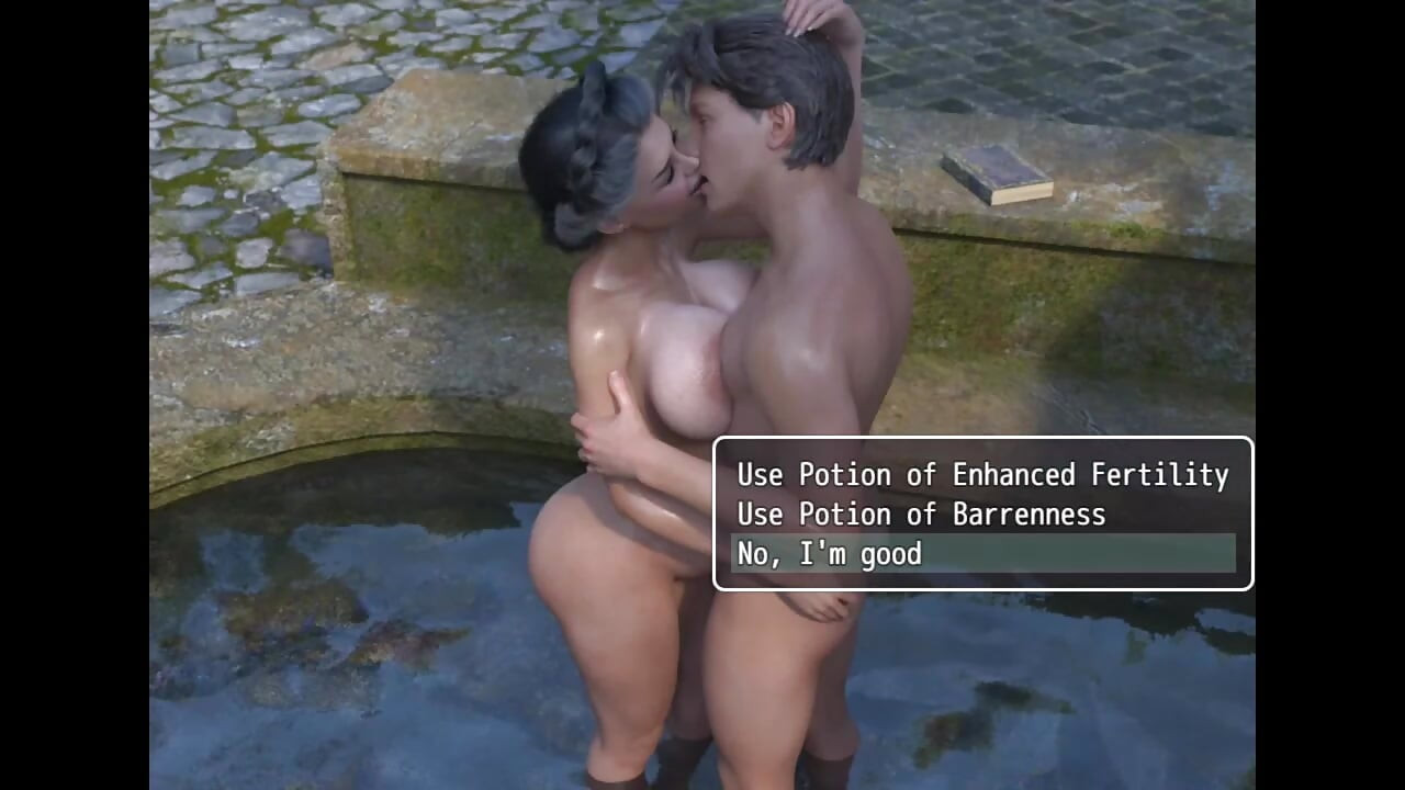 Jogo da busca do camponês # 105