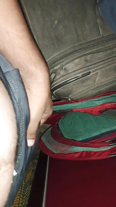 Indian sex