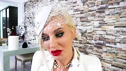 Külotlu çorap 31 talimatı oyunları