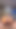 Must-share moment from "My new tenant watches me while I masturbate and makes me cheat mounth"
