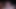 美少女は貧しいです - 3DアニメーションV509