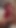 Step Mom’s Wild Taboo Tryst with Step Son
