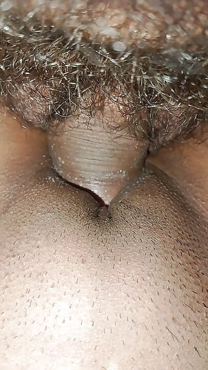 Dehati Devar Bhabhi секс Full HD