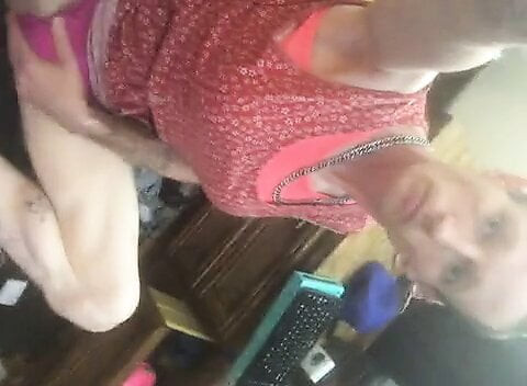 Lose ass sissy