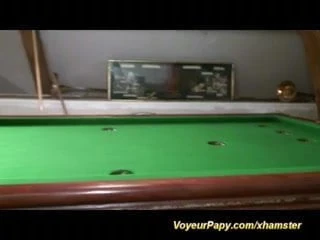 voyeur papy lokking for chocolade anal