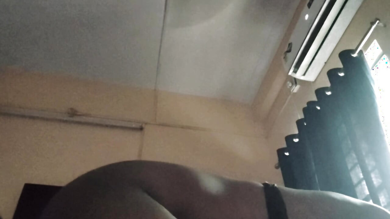Ohh myyy goddd... My brother in law fucked me