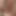I Recorded a Hotel Client Masturbating in the Shower