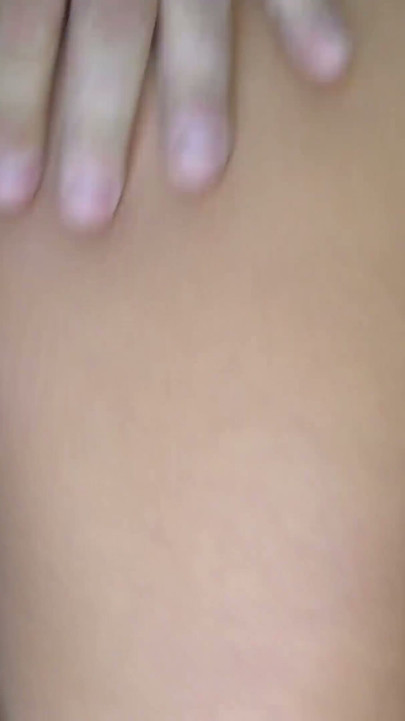 Endlich im Urlaub und Milf Fickdates klarmachen | Clip 2
