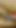 Must-share moment from "Indian Homemade Mature Housewife Vegetable Enjoy"