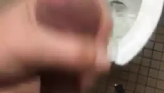kesilmemiş canavar horoz 2