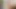 BLACK4K. Athletic black guy Gorge satisfies pale-skinned man