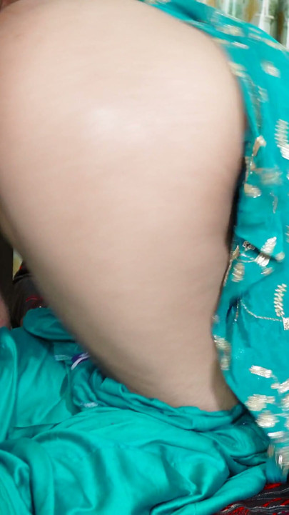 Indian Priya fucking very hard with clear audio | Clip 1