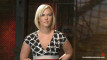 Pratonton Video
